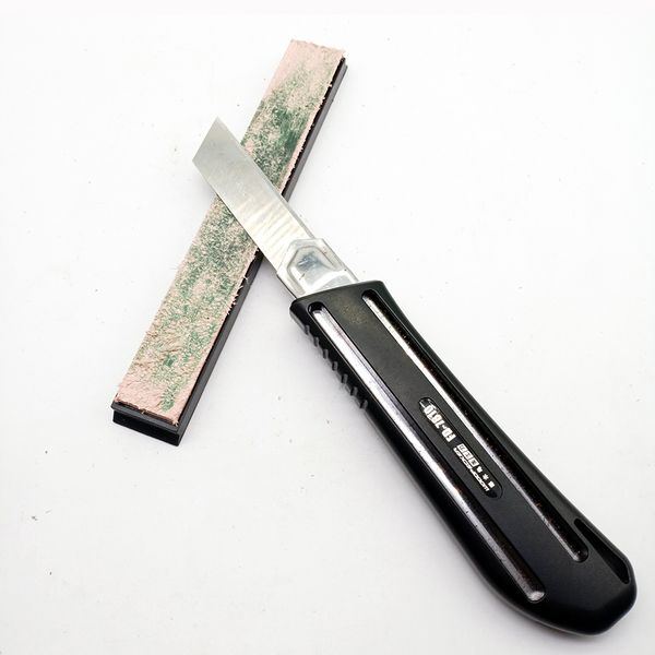 

titanium plating diamond whetstone water whetstone knife sharpener edge pro ruixin pro sharpening stone oil stone honing stones