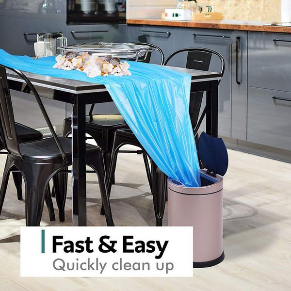 

1pc/lot solid color blue pink gold silver wedding decorate plastic table cover birthday party tablecloth baby shower maps
