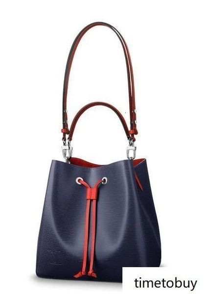 

nÃ©onoÃ© m54367 new women fashion shows shoulder bags totes handbags handles cross body messenger bags