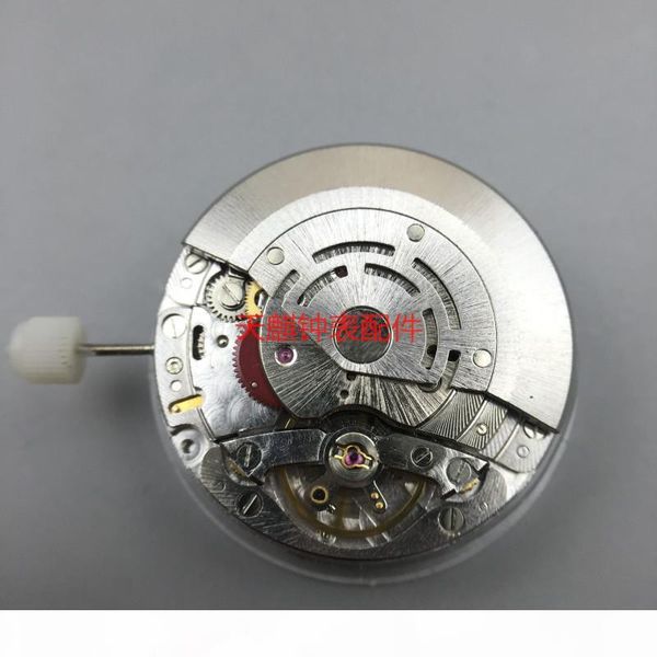 

3135 movement automatic mechanical for 116610 116610ln 116610lv sub hulk men watch replace repair fix watchmker accessory parts
