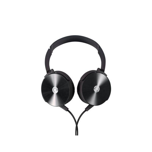 

preo my sound ms09 earbuds black