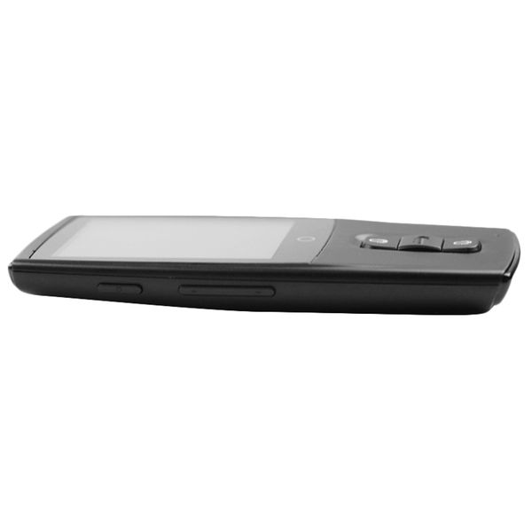 

smart portable voice translator in real time language translate machine translate 43 languages