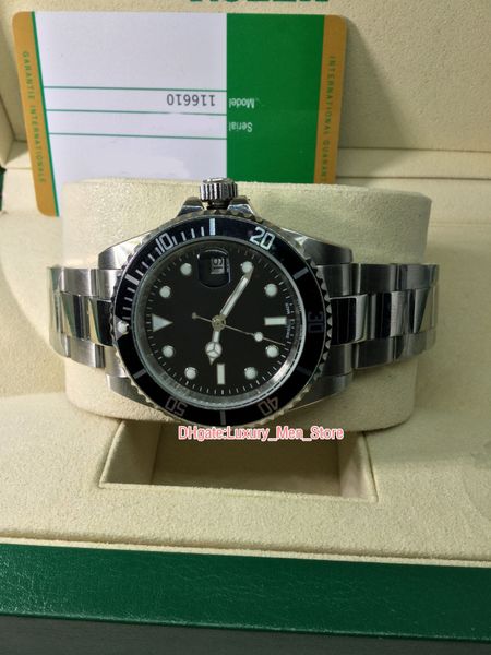 

Relógios de pulso luxury_men_store