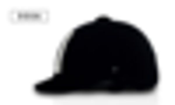 

breathable ultralight horse riding helmet or riding horse helmet safety for rider helmets ce certification