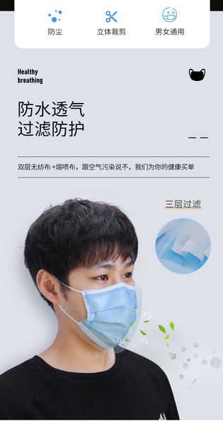 

одноѬазове маки дл лиа  лаиной ђной пелей 3 лойне даие и ђдобне д