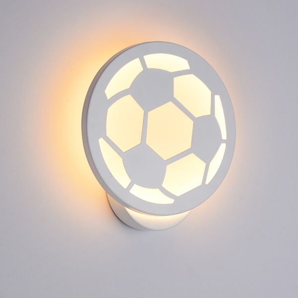 

butterfly leaf shape wall light lamp butterfly 18w 36 led light living room corridor bedside wall lamps home decor night lights