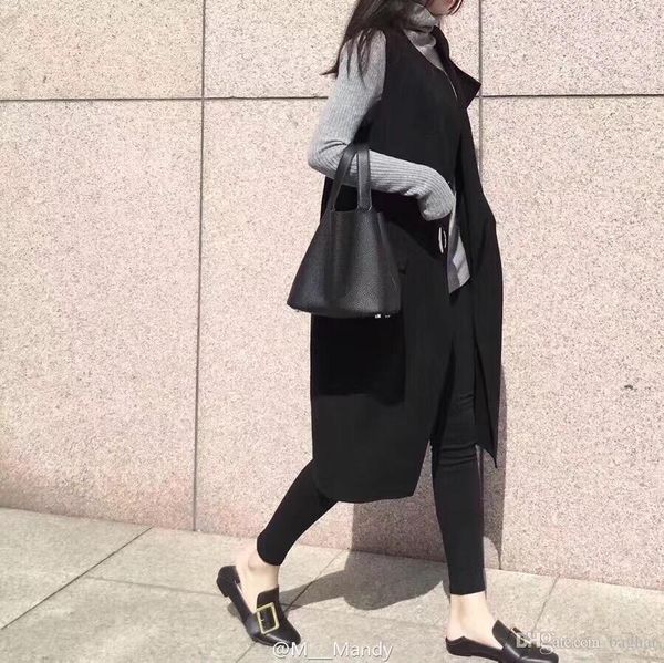 

мода классика наплечные сумки cross bodytoteshandbags бренд мода топ роскошные дизайнерские сумки известные женщины популярная сумка коровья