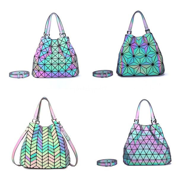 

2020 geometric bags womens bag designers handbags designers luxury handbags luxury clutch bags leather shoulder bag-00 #559
