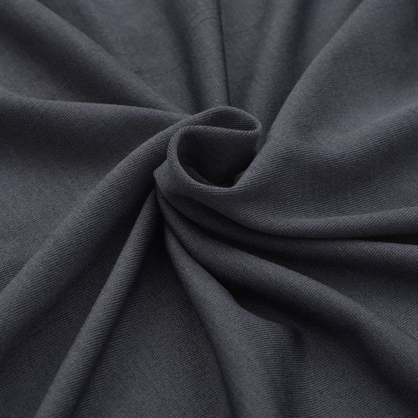 

elasticated covers for table 2 pieces 120x60,5x74 cm anthracite garden sets