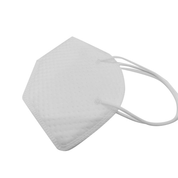 

kn95 pm2.5 mouth face mask mouth mask anti haze dust washable reusable dustproof mouth-muffle mask