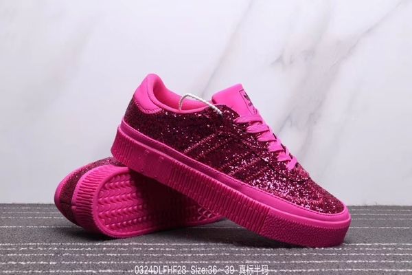 

Утилита красный 1 Dunk Повседневная обувь просто оранжевый пшеница женщины высокий