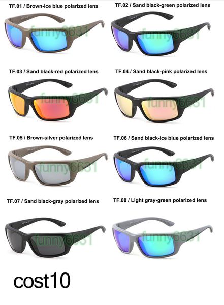 

Summer new men polarized reeft ungla e women cycling port un gla e cycling port outdoor co t un gla e eyegla e hipping, White;black