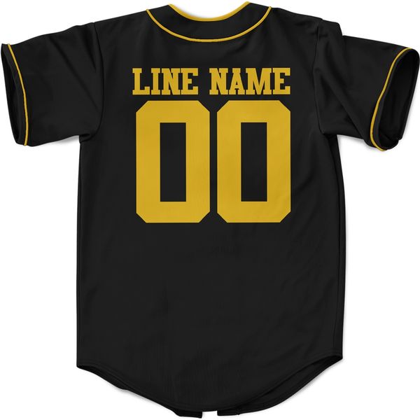 

2019 Camo Custom Color New Men Baseball Jersey Young Simple Neat Jerseys Id 0000174 Cheap