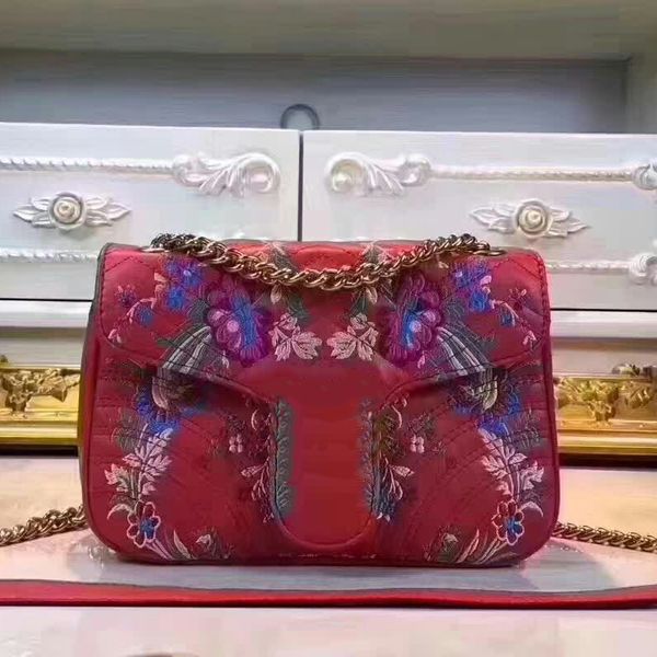 

ђмки коелки женина crossbody меок плео еп вивка женина закѬлки ладкой на