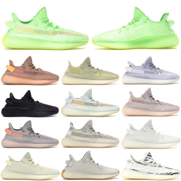 

аиека еѬнй веооѬажаие зебѬа пол замоѬоженнй жела оновне еѬн