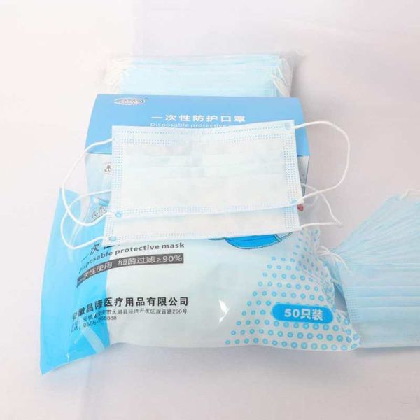 

доставка устранимый лицевой щиток гермошлема 3 слоев пыли доказательство защиты улх сертификации ce 50 шт