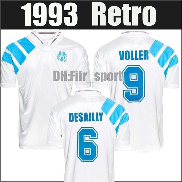 old football jerseys