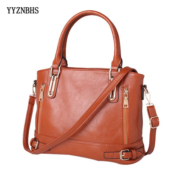 

handbags women bag casual tote bag leather shoulder handbag crossbody bags for women 2019 ladies black hand bags