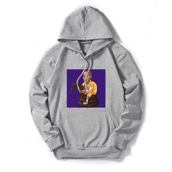 

mens womens printing fashion designer hoodies 2020 new arrive casual hooded pullovers spring sport style coat new sell 5 colors, Black