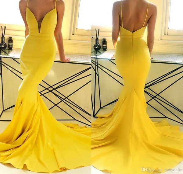 

дееве желй Ѭђалка вееѬние пла sexy backless пагеи ловђки Ѭђба длинне пл Black