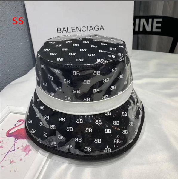 

2019 designers luxury fashion visor polo embroidery bone baseball cap women sport snapback caps drake palace 6 panel god polo hats--3, Blue;gray