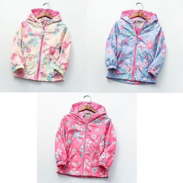 

kids hoodies jacket sweatshirt kids clothes boys girls coat kids coat 200207-43#368, Blue;gray