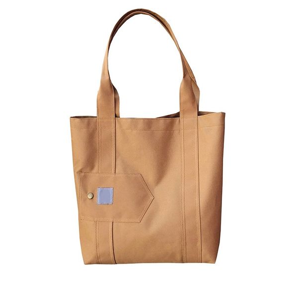 

selling crossbody bags luxury designer fannypacks casual messenger bags for women men girl boy