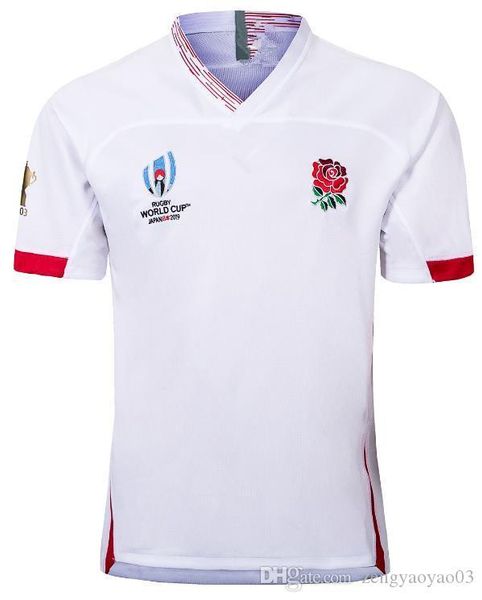 

England home rugby world cup 2019 jer ey 2019 au tralia wallabie indigenou jer ey au tralia rugby ize 5xl