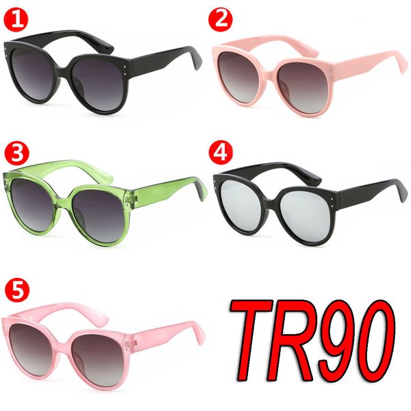 

tr90 polarized cost brand designer sunglasses women luxury polarized sunglasses mirror designer beach glasses fishing surf sunglasses, White;black