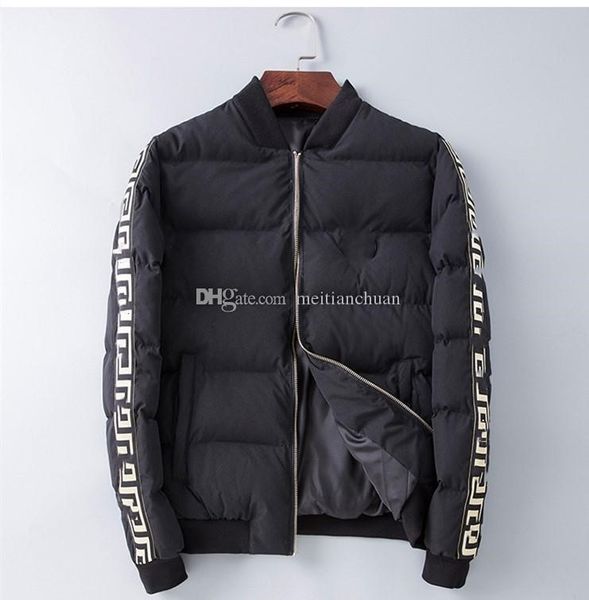 

wholesale new spring 2020 men collar woven belt jacket fashion slim young men casual coat tide, Black