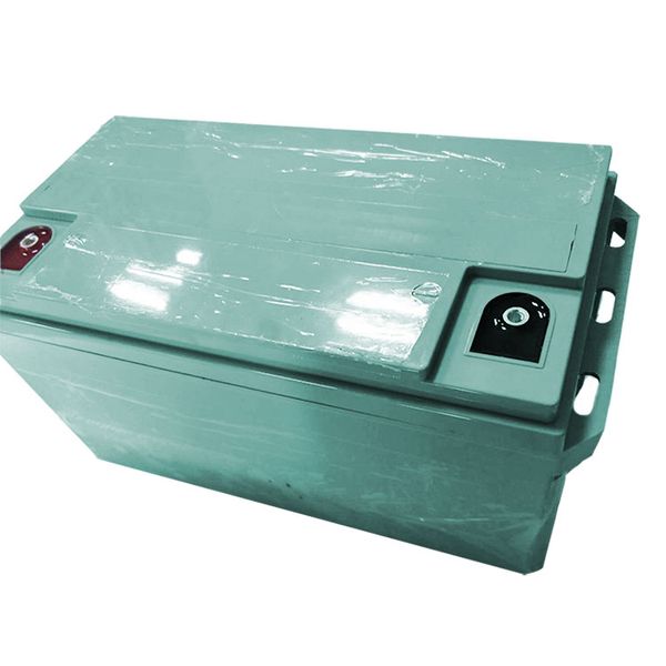 

12.8v 80ah 2500cycles 12v lifepo4 batteries power battery for telecom household storage solar storage can replace acid battery