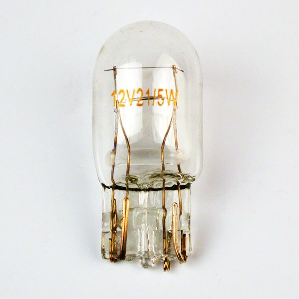 

hippcron t20 7443