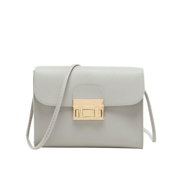 

fashion casual flap women shoulder bag mini crossbody bag lady pu leather messenger