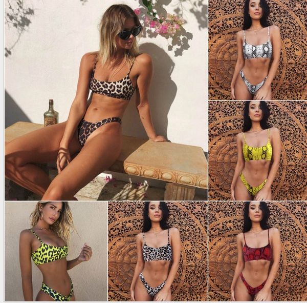 

women swimsuit women bikini swimming trunks beach swimwear surfing boardshort blue red 2020