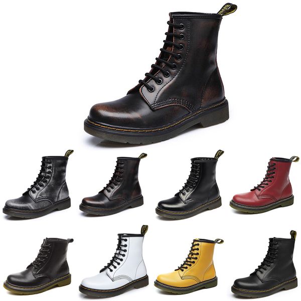 

top non-brand моделеѬом боилон мђжин женин wineter маѬеновки апоги wipe боѬдов