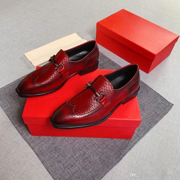 

2020 r dovetail derby shoes series men's fashion outdoor sports shoes comfortable breathable sports overall lightweight casu