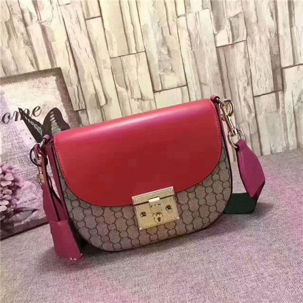 

gucci gucci bag дизайнерские сумки со структурным смыслом небольшой наплечной сумки, косой сумки-ранца, замка и широкого плечевого ремня диз