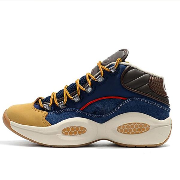 

2020 question mid q1 basketball shoes shoes allen iverson answer 1s zoom mens running athletic shoes luxury elite sport sneakers eu40-46