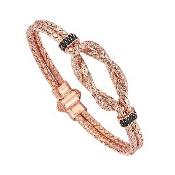 

vintage design atolyestone bracelet men's artillery bangles in 316l stainless steel wire bracelet men jewelry fit watch, Golden;silver