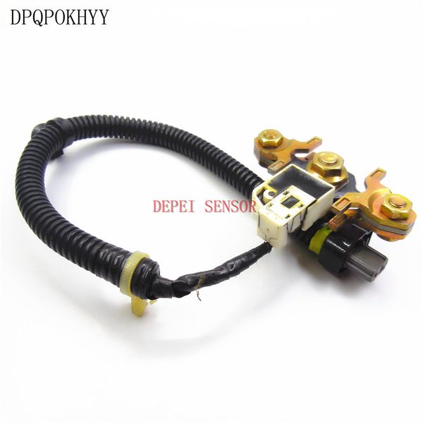 

dpqpokhyy for woa sensor 9611040724