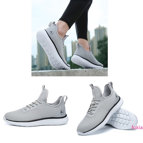 

моделеѬ кѬоовки Ѭойной еѬнй белй еѬй емно-иний мђжкой ѬенажѬ поѬ