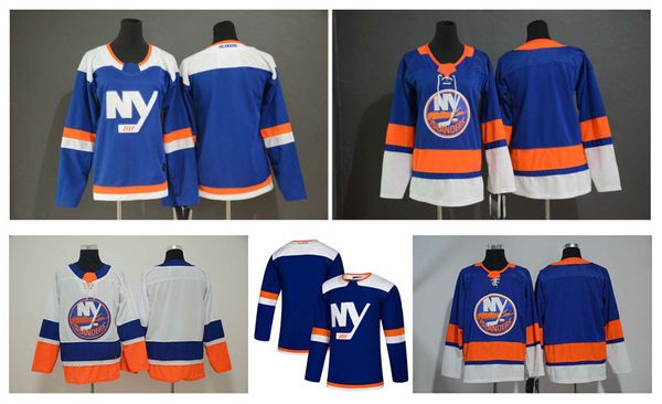 black and white islanders jersey