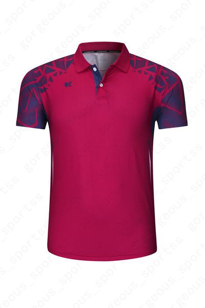 

2019 quick-drying color matching prints not faded football jerseysrty, Black;red