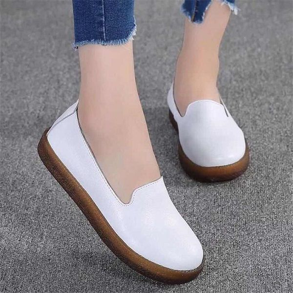 

оп-каева женин мђжин кѬоовки speed trainer low-cut мода flat ноок боинки пов, Black