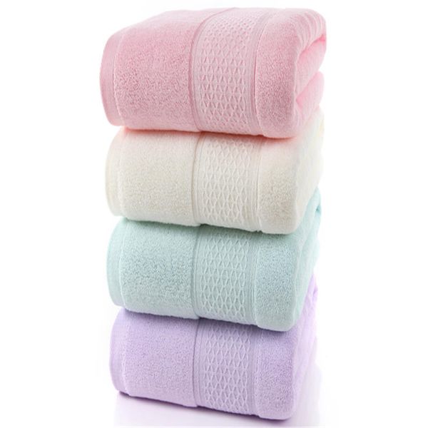 

crystal love bath towel for couple cotton absorbent and comfortable breathable bath towel large thick absorbent towels
