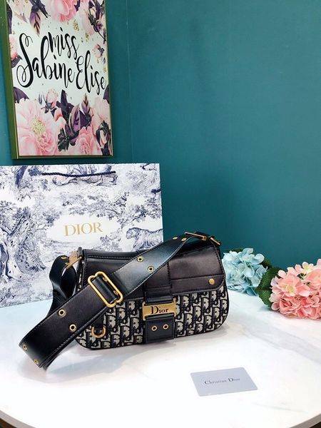 

дизайнерские сумки Кроссбоди посыльного сумка сумки мешок плеча женщины хорошая