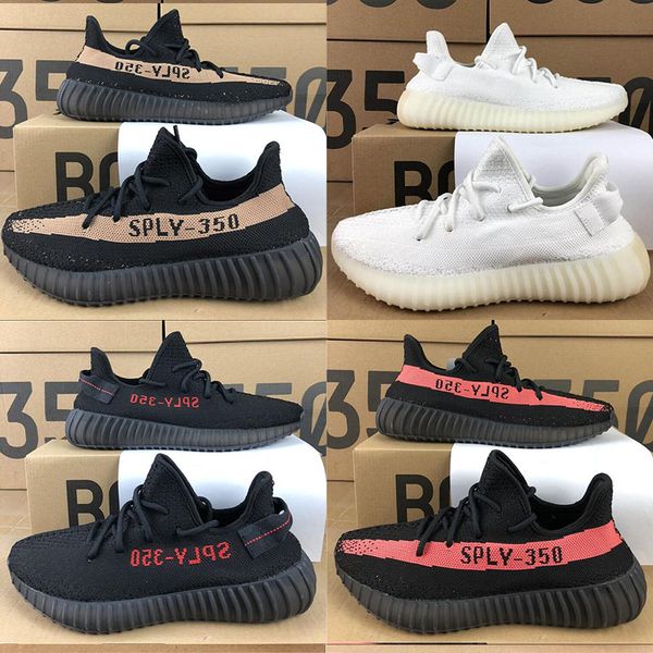 

Bolsas de Atletismo e outdoor up2_up2