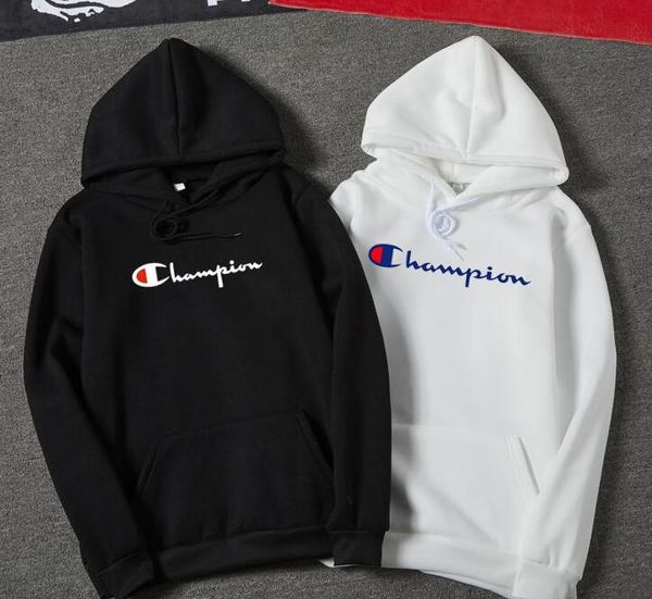 hoodies for men champion