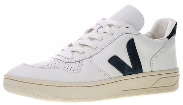 zapatillas skater