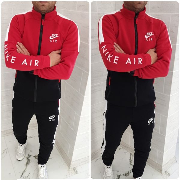 

new 2020 mens designers tracksuits autumn brands mens tracksuits jogger suits jacket + pants sets sporting suit y5, Gray